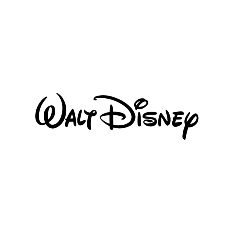 disney-gift-card-redeem