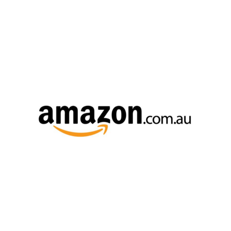 amazon-gift-card-australia-ask-redeem